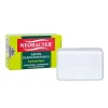 Nature Soin Neobacter Savon Dermatologique 90 g a la Chlorhexidine
