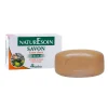 Nature Soin Savon Extra Doux 80 g Argan