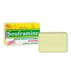 Nature Soin Souframine Savon Dermatologique 90 g au Soufre