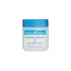 Nature Soin Vaseline Salicylee 2% Pot 120 ml