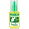 Nature Soin Huile d’Arbre a The 50 ml