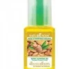 Nature Soin Huile d’Amandes Douces 1 Ère Pression 50 ml