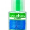 Nature Soin Glycerine Vegetale 50 ml
