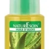 Nature Soin Huile d’Aloe Vera 50 ml