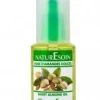 Nature Soin Huile d’Amandes Douces 50 ml