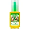 Nature Soin Huile de Jojoba 50 ml