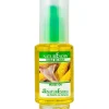 Nature Soin Huile de Mais 50 ml