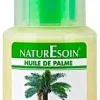 Nature Soin Huile de Palme 50 ml