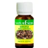 Nature Soin Huile Essentielle de Girofle 10 ml