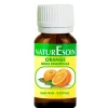 Nature Soin Huile Essentielle d’Orange 10 ml