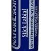 Nature Soin Stick Labial Nature 3,35 g