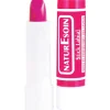 Nature Soin Stick Labial Teinte 3,35 g
