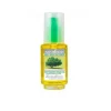 Nature Soin Argan du Terroir Huile d’Argan Torréfiée 50 ml