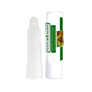Nature Soin Argaskin Labial Nature 3 g