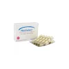 Neoselen Anti Oxydant Adultes 90 Gélules