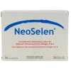 Neoselen Anti Oxydant Adultes