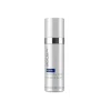 Neostrata Skin Active Intensive Eye Therapy 15 g