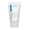 Neostrata Crème de Visage 15 AHA Plus (40 g)