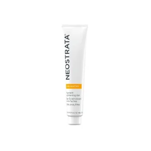 Neostrata Enlighten Skin Brightener Soin Eclat Parfait SPF 35 40 g