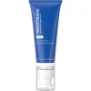 Neostrata Skin Active Cellular Restoration Anti Age 50 g