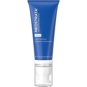 Neostrata Skin Active Cellular Restoration Anti-Age 50 g