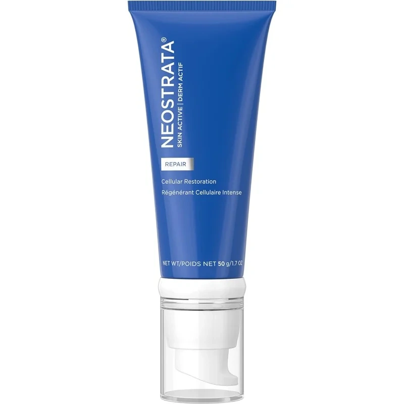 Neostrata Skin Active Cellular Restoration Anti-Age 50 g