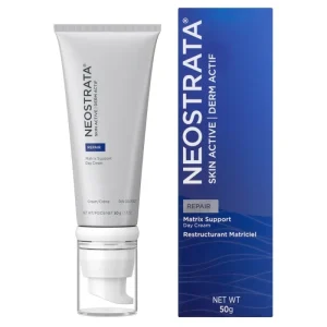 Neostrata Skin Active Matrix Support SPF 20 - 50 g
