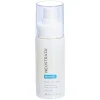 Neostrata Bionic Face Sérum 10 PHA (30 ml)
