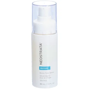 Neostrata Bionic Face Sérum 10 PHA (30 ml)