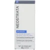 Neostrata Crème de Jour Ultra Lissante 10 AHA SPF 15 (40 g)