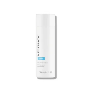 Neostrata Oily Skin Solution 8 AHA 100 ml