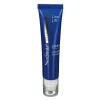 Neostrata Skin Active Line Lift Step 1 Roller 15 ml