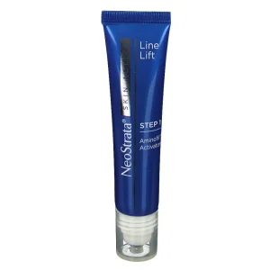 Neostrata Skin Active Line Lift Step 1 Roller 15 ml