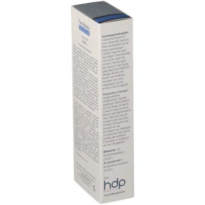 Neostrata Skin Active Line Lift Step 2 Flacon Pompe 15 ml