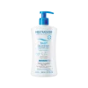 Neutraderm Baby Gel Nettoyant Douceur 3 en 1 – 400 ml
