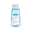 Neutraderm Gel Douche Micellaire 200 ml