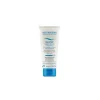 Neutraderm Relipid+ Crème de Douche Relipidante – 200 ml