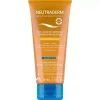 Neutraderm Gel Douche Surgras Dermo Protecteur 200 ml