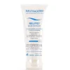 Neutraderm Relipid+ Baume Relipidant 200 ml