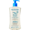 Neutraderm Relipid+ Huile Lavante Relipidante 400 ml