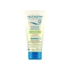 Neutraderm Shampooing Extra Doux Dermo Protecteur 200 ml