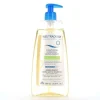Neutraderm Shampooing Extra Doux Dermo Protecteur Pompe 500 ml