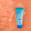 Neutraderm Gel Douche Micellaire 100 ml