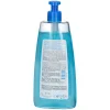 Neutraderm Gel Douche Micellaire 500 ml