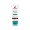 Neutrogena Crème Pieds Secs et Abimés (100 ml)