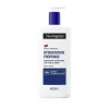 Neutrogena Lait Corps Hydratation Intense Hydratant 48H 250 ml