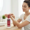 Neutrogena Lait Corps Réparateur et Apaisant 250 ml