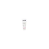Newderm Crème Émolliente+ Peau Sèche à Très Sèche 250 ml