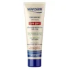 Newderm Ecran Solaire SPF 50
