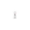 Keratinliss Nirvel Profesional Shampooing 250 ml Réparateur et Hydratant